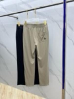 wholesale quality loro piana pants model no. 5